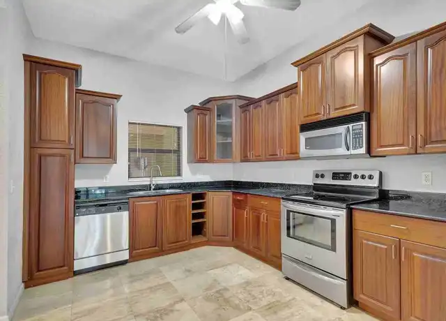 Property at 1620 Presidential Way, West Palm Beach, FL, 33401, 3 beds, 2 baths, [object Object]