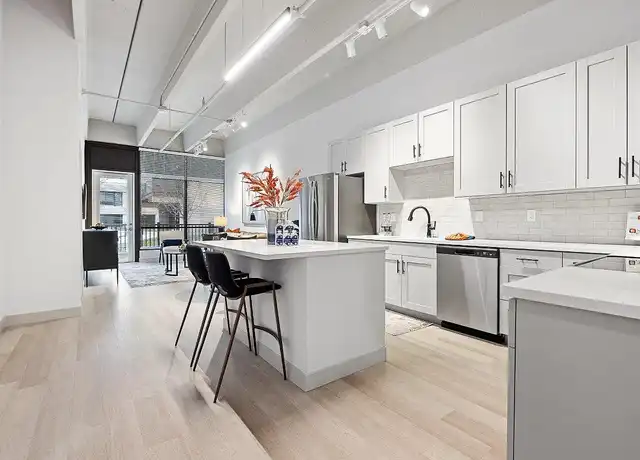 Property at The Residences at Tesson Ridge - 5400 Tesson Rdg, St. Louis, MO, 63128, 0-2 beds, 1-2 bath, [object Object]