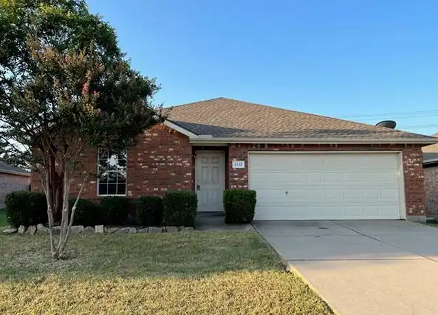 Property at 1512 Breeze Ln, Little Elm, TX, 75068, 4 beds, 2 baths, [object Object]