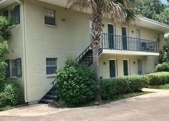 Property at 331 Tudor Ave Unit 12, River Ridge, LA, 70123, 1 bed, 1 bath, [object Object]