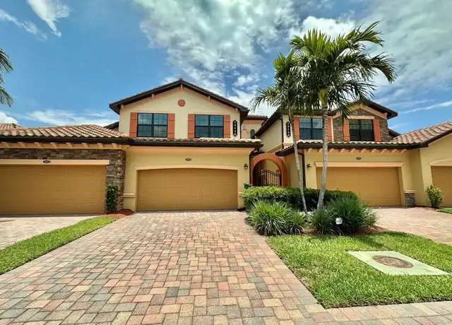 Property at 28546 Carlow Ct #402, Bonita Springs, FL, 34135, 3 beds, 2 baths, [object Object]
