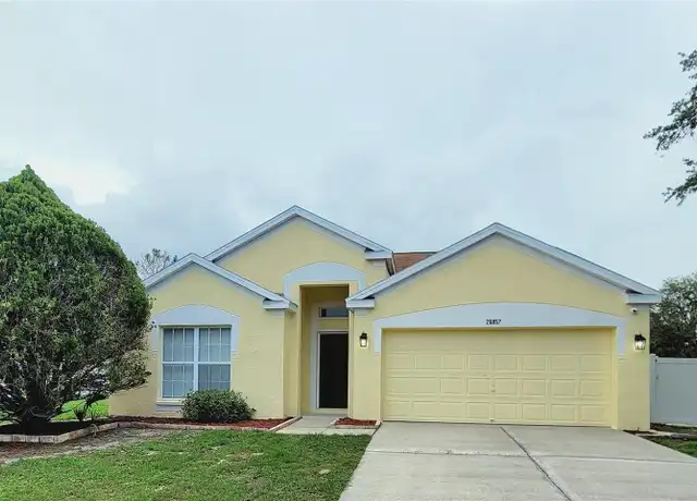 Property at 26857 Carla Pl, Lutz, FL, 33559, 3 beds, 2 baths, [object Object]