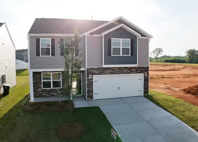 Property at 969 Pineland Dr, Woodruff, SC, 29388, 4 beds, 2.5 baths, [object Object]