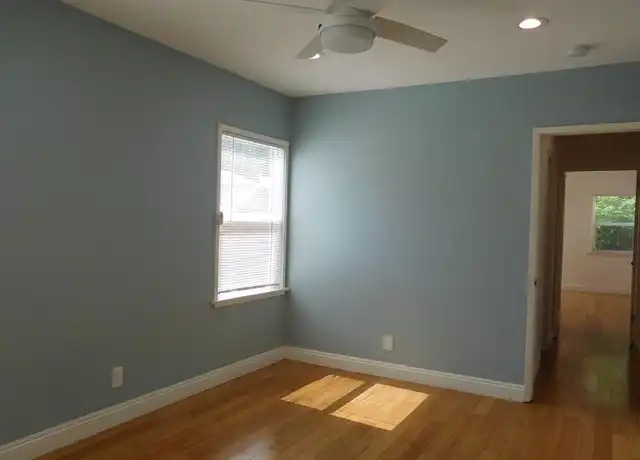 Property at 6043 Briercrest Ave, Lakewood, CA, 90713, 3 beds, 2 baths, [object Object]