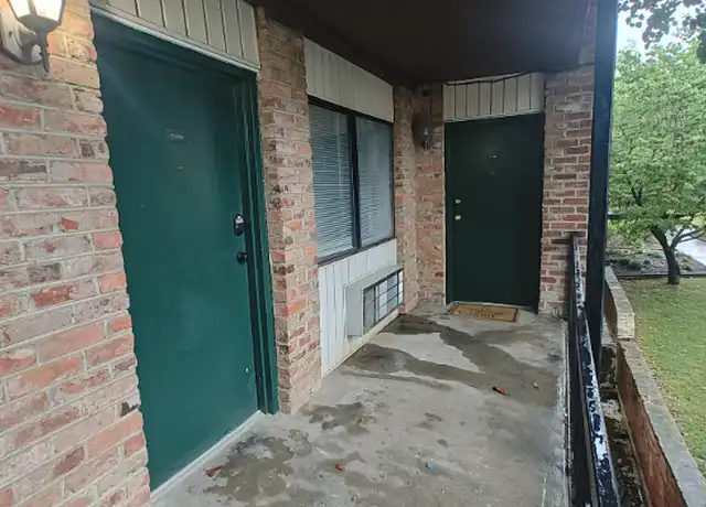Property at 2718 Painter Ave Unit C106, Knoxville, TN, 37919, 2 beds, 1 bath, [object Object]