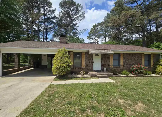 Property at 112 Jacque Jim Dr NE, Huntsville, AL, 35810, 3 beds, 2 baths, [object Object]
