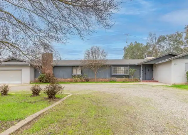 Property at 6549 N Locan Ave, Clovis, CA, 93619, 3 beds, 2.5 baths, [object Object]