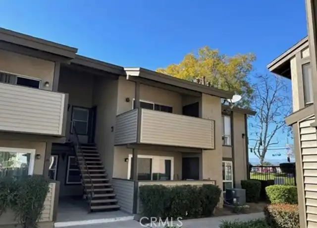 Property at 6351 Riverside Dr Unit U10, Chino, CA, 91710, 2 beds, 1 bath, [object Object]