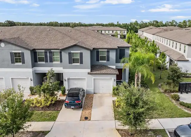 Property at 11776 Dumaine Valley Rd, Riverview, FL, 33579, 2 beds, 2.5 baths, [object Object]