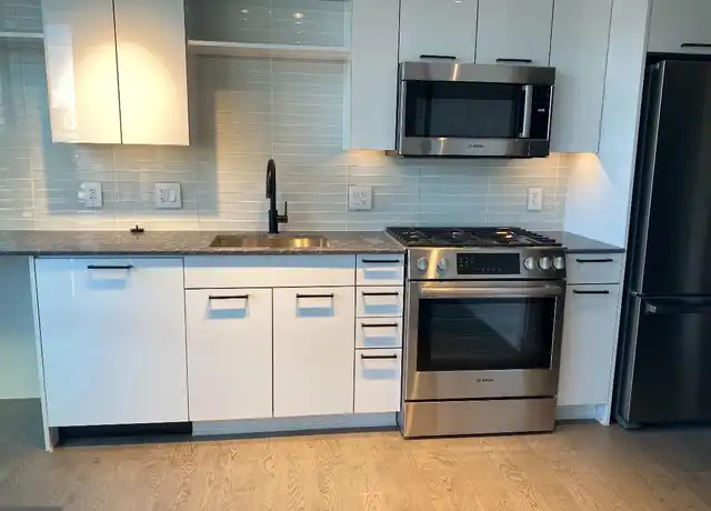 Property at 70 N St SE Unit N511, Washington, DC, 20003, 1 bed, 1 bath, [object Object]