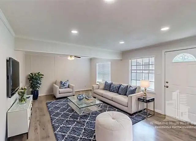 Property at 3919 Emerald Dr, Mesquite, TX, 75150, 3 beds, 2 baths, [object Object]