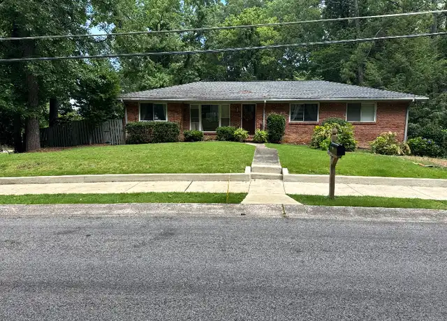 Property at 900 Delcris Dr, Birmingham, AL, 35226, 5 beds, 3 baths, [object Object]