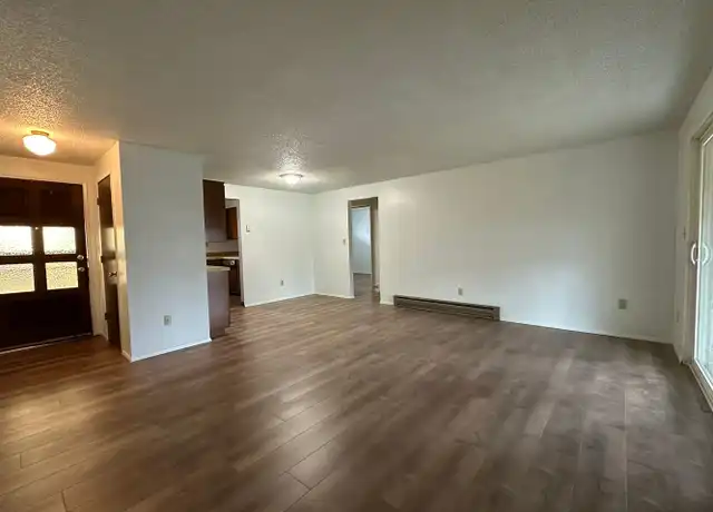 Property at 234 SW 11th St Unit 244, Redmond, OR, 97756, 2 beds, 1 bath, [object Object]
