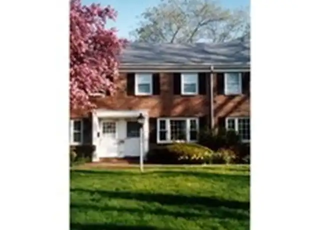 Property at 276 Main St Unit 6C, Acton, MA, 01720, 2 beds, 1 bath, [object Object]