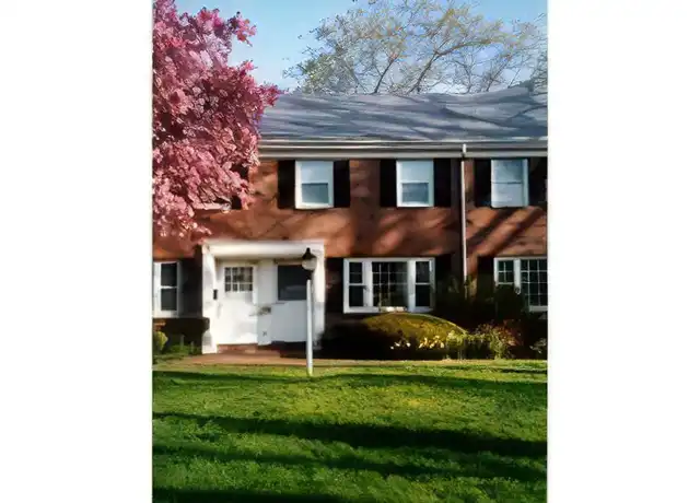 Property at 276 Main St Unit 6C, Acton, MA, 01720, 2 beds, 1 bath, [object Object]
