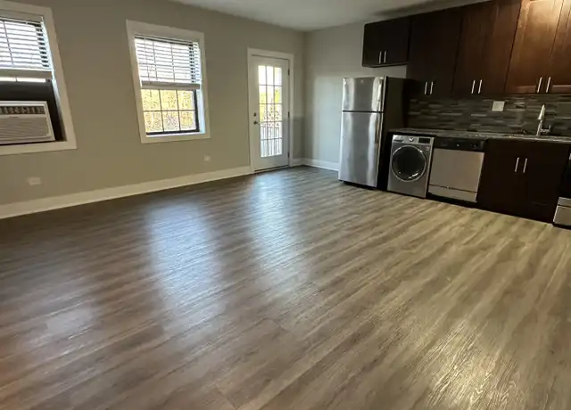 Property at 730 Judson Ave Unit 05, Highland Park, IL, 60035, 2 beds, 1 bath, [object Object]