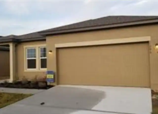 Property at 1206 Lycaste Dr, Davenport, FL, 33837, 2 beds, 1 bath, [object Object]