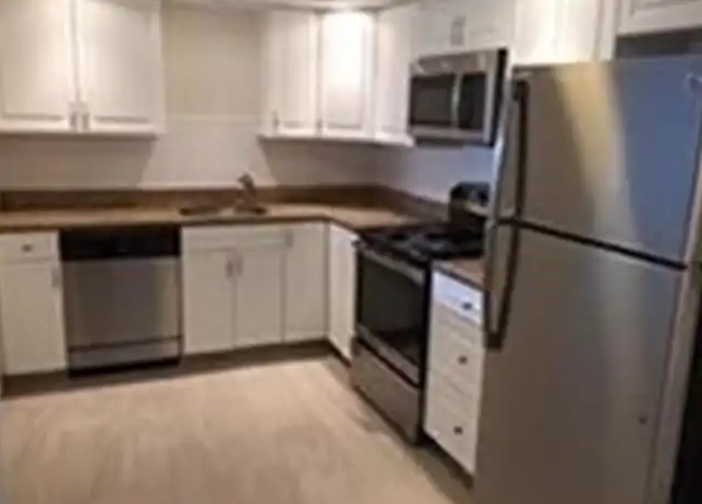 Property at 3 Stonehill Dr Unit 1je, Stoneham, MA, 02180, 0 beds, 1 bath, [object Object]