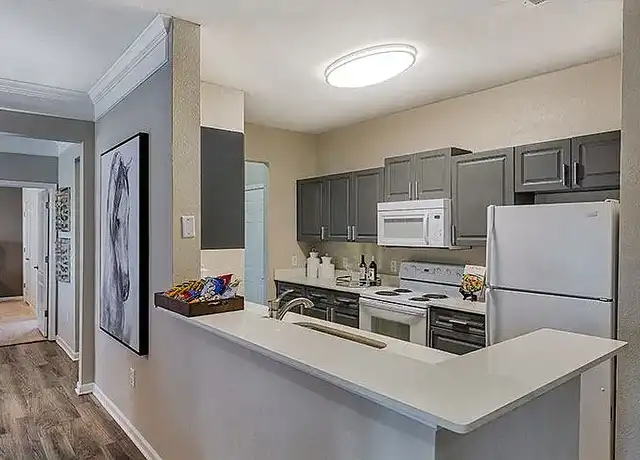 Property at Summit Ridge Apartments - 701 NE Tudor Rd, Lee's Summit, MO, 64086, 1 bed, 1 bath, [object Object]
