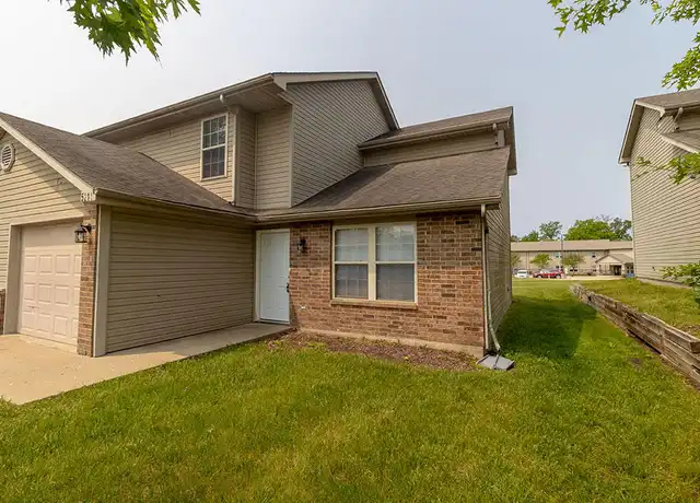 Property at 5211 Currituck Ln, Columbia, MO, 65202, 4 beds, 3 baths, [object Object]