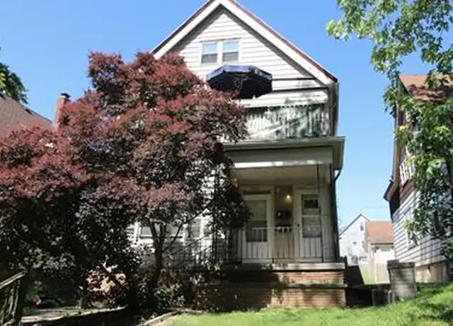 Property at 2929 N Newhall St Unit 2929, Milwaukee, WI, 53211, 3 beds, 1 bath, [object Object]