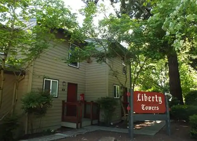 Property at 3664 Liberty Rd S Unit 14, Salem, OR, 97302, 3 beds, 1.5 baths, [object Object]