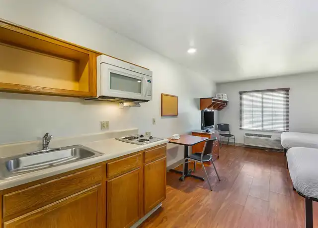 Property at Akron - South - 3325 FORTUNA DR, GREEN, OH, 44232, 0 beds, 1 bath, [object Object]