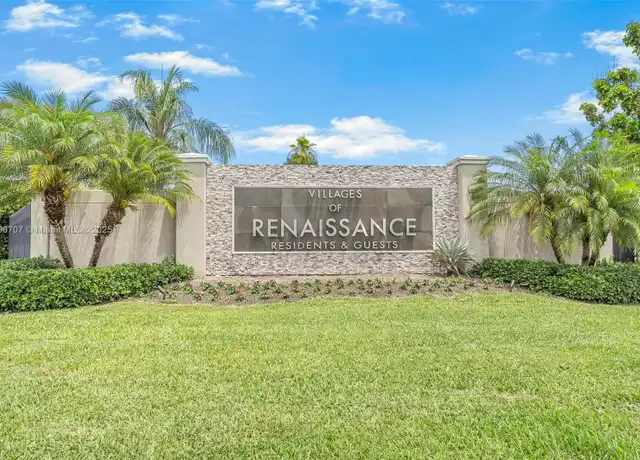 Property at 11980 SW 23rd St, Miramar, FL, 33025, 4 beds, 2 baths, [object Object]