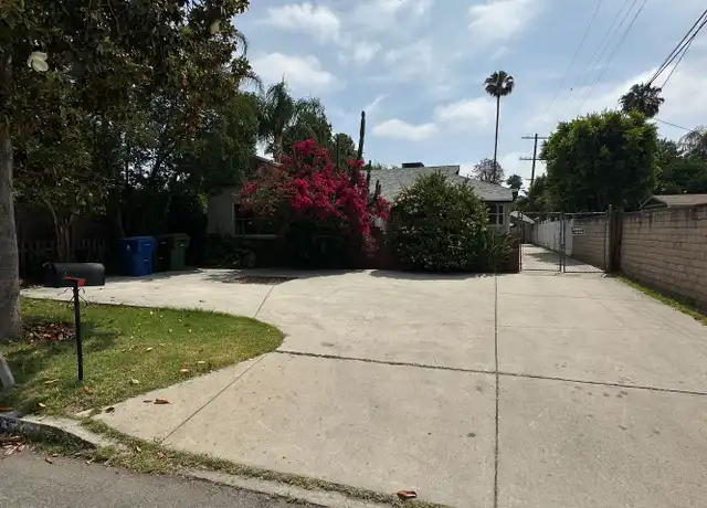 Property at 6534 Valjean Ave, Van Nuys, CA, 91406, 3 beds, 2 baths, [object Object]
