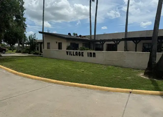 Property at 2612 S International Blvd Unit 4, Weslaco, TX, 78596, 1 bed, 1 bath, [object Object]