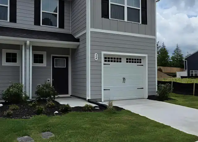 Property at 24 Downing Dr, Adairsville, GA, 30103, 3 beds, 2.5 baths, [object Object]