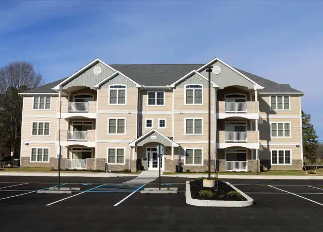 Property at 1665 Kenton Rd Unit 104, Dover, DE, 19904, 2 beds, 2 baths, [object Object]