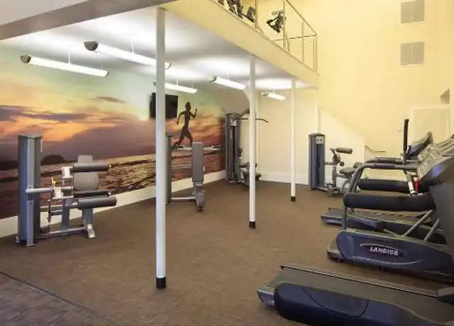 Property at 200 Commodore Dr, Plantation, FL, 33325, 1 bed, 1 bath, [object Object]
