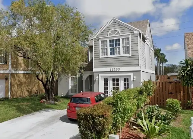 Property at 11733 SW 117th Ct, Miami, FL, 33186, 3 beds, 2 baths, [object Object]
