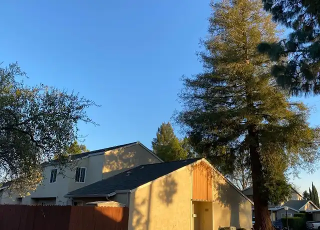 Property at 334 Hemlock St, Vacaville, CA, 95688, 2 beds, 1 bath, [object Object]