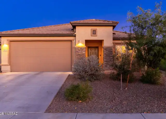 Property at 10836 W Claxton Dr, Marana, AZ, 85653, 4 beds, 2 baths, [object Object]