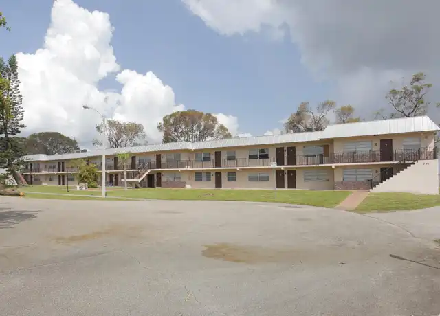 Property at 1480 E Sample Rd, Pompano Beach, FL, 33064, 1 bed, 1 bath, [object Object]