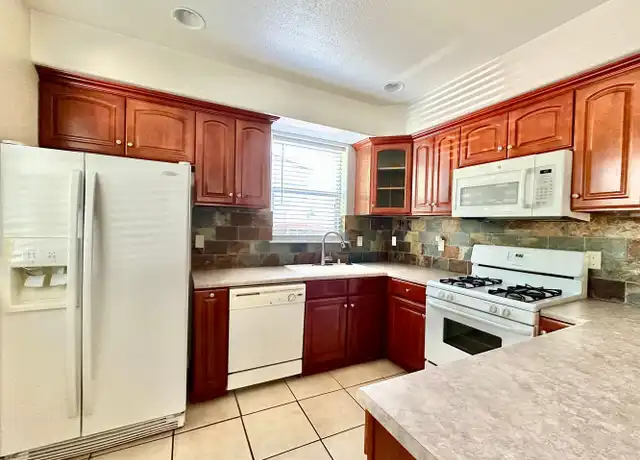 Property at 519 Boyd St Unit D, Vacaville, CA, 95688, 2 beds, 2.5 baths, [object Object]