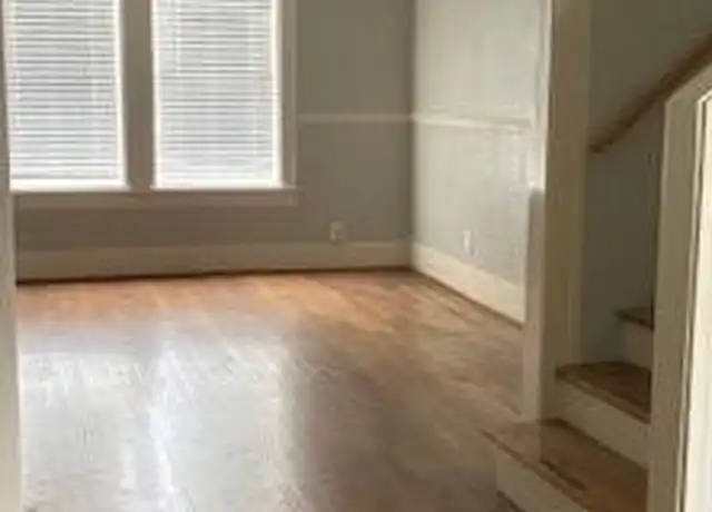 Property at 3318 Charleston St, Houston, TX, 77021, 3 beds, 2 baths, [object Object]