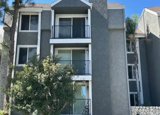 Property at 1247 Stoner Ave Unit 105, Los Angeles, CA, 90025, 2 beds, 2 baths, [object Object]