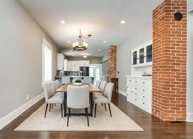 Property at 4203 Perry St, Denver, CO, 80212, 4 beds, 3 baths, [object Object]