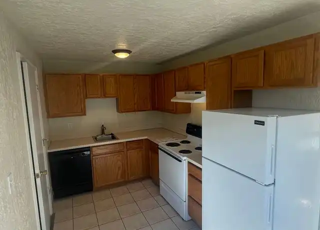 Property at 1147-1189 Saginaw St S Unit 1149, Salem, OR, 97302, 2 beds, 1 bath, [object Object]