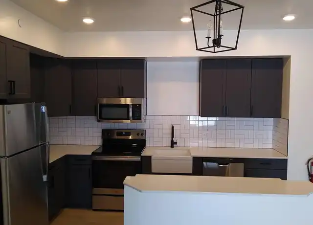 Property at The Grove at Thomson Farms - 397 Thomson Farms Rd, Rexburg, ID, 83440, 0-3 beds, 1-2 bath, [object Object]