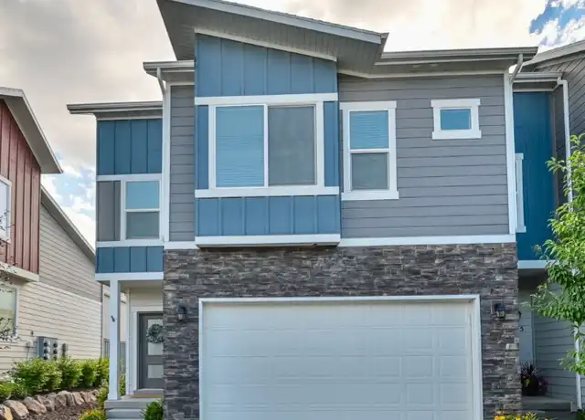 Property at 7109 N Mountain Field Dr, Eagle Mountain, UT, 84005, 3 beds, 3.5 baths, [object Object]