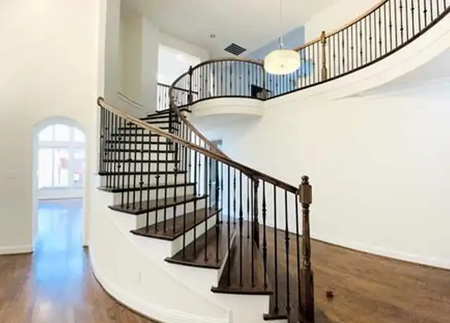 Property at 319 Chandan Way, Irving, TX, 75063, 4 beds, 4.5 baths, [object Object]