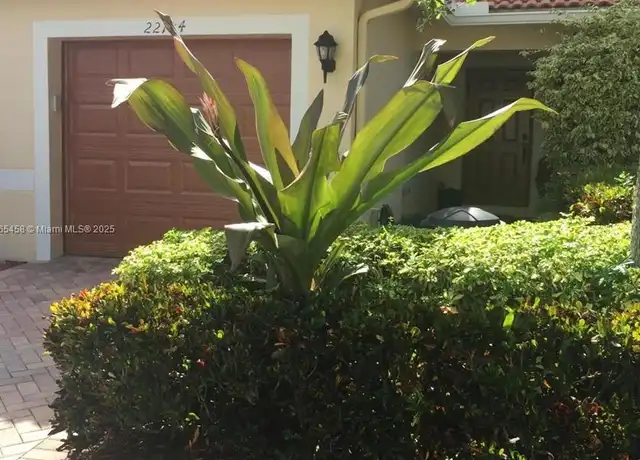 Property at 22182 Majestic Woods Way Unit 1103, Boca Raton, FL, 33428, 2 beds, 2.5 baths, [object Object]