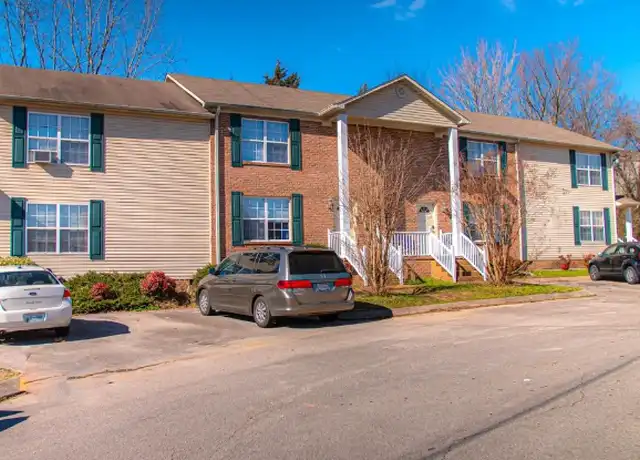 Property at 601 Mountain Cv, Columbia, TN, 38401, 3 beds, 2.5 baths, [object Object]