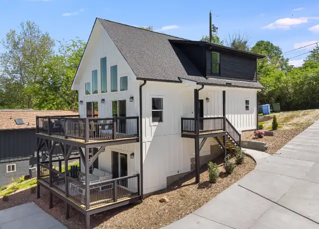 Property at 105 Remi Ln, Asheville, NC, 28803, 5 beds, 3.5 baths, [object Object]