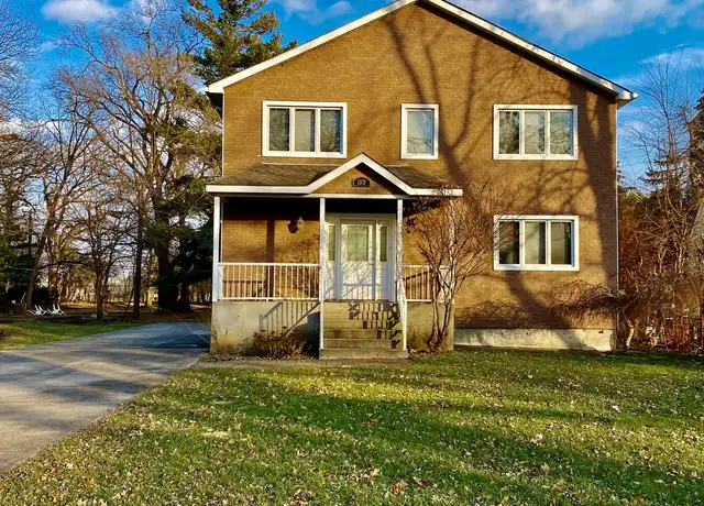 Property at 1313 Hamilton Ave, Elmhurst, IL, 60126, 4 beds, 4.5 baths, [object Object]