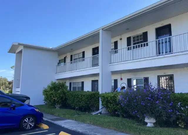 Property at 4703 1st Ct W #393, Bradenton, FL, 34207, 2 beds, 1 bath, [object Object]